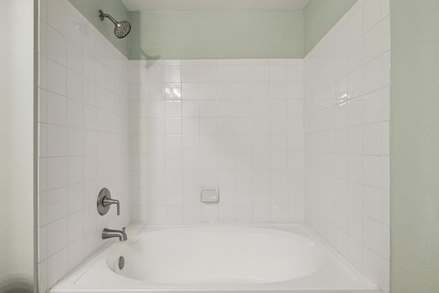 7009 E Acoma Drive 2105, Scottsdale, AZ 85254