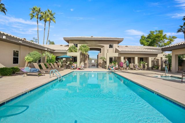 7009 E Acoma Drive 2105, Scottsdale, AZ 85254