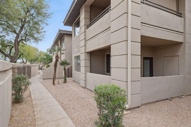 7009 E Acoma Drive 2105, Scottsdale, AZ 85254