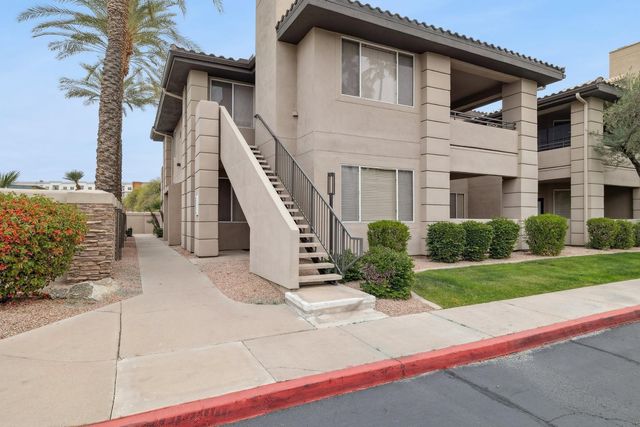 7009 E Acoma Drive 2105, Scottsdale, AZ 85254