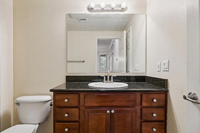 7009 E Acoma Drive 2105, Scottsdale, AZ 85254