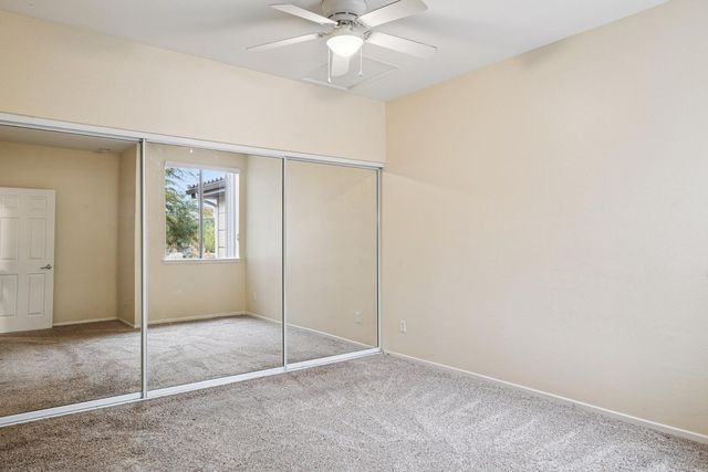 7009 E Acoma Drive 2105, Scottsdale, AZ 85254