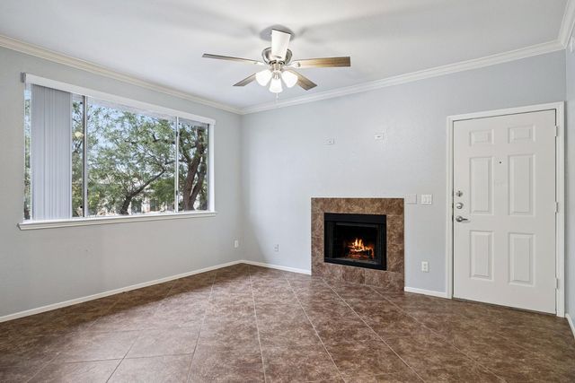 7009 E Acoma Drive 2105, Scottsdale, AZ 85254