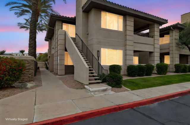 7009 E Acoma Drive 2105, Scottsdale, AZ 85254