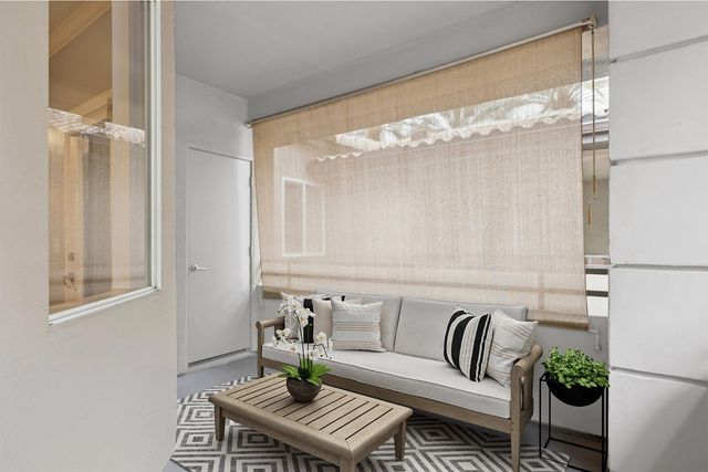 7009 E Acoma Drive 2105, Scottsdale, AZ 85254