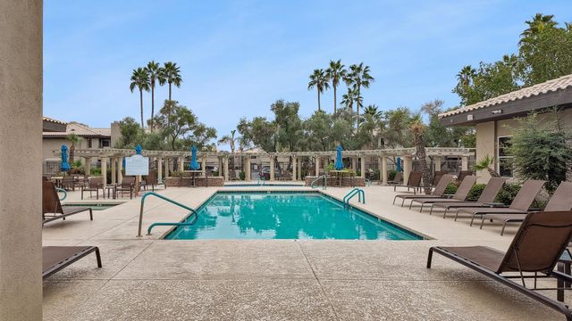 7009 E Acoma Drive 2105, Scottsdale, AZ 85254