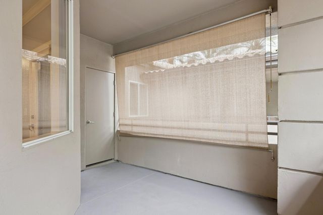 7009 E Acoma Drive 2105, Scottsdale, AZ 85254