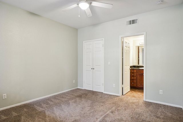 7009 E Acoma Drive 2105, Scottsdale, AZ 85254