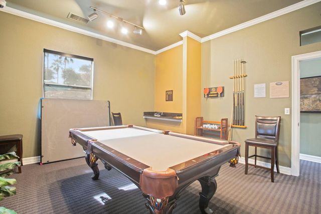 7009 E Acoma Drive 2105, Scottsdale, AZ 85254