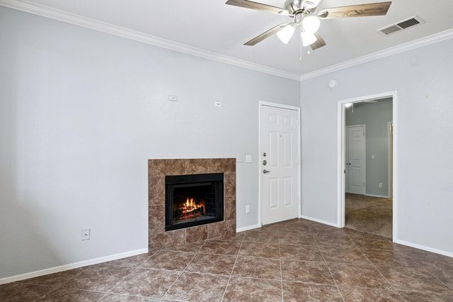 7009 E Acoma Drive 2105, Scottsdale, AZ 85254