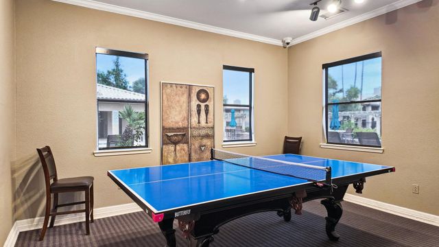 7009 E Acoma Drive 2105, Scottsdale, AZ 85254