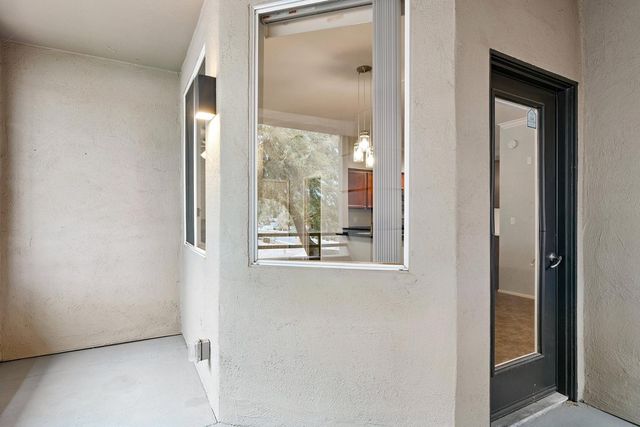 7009 E Acoma Drive 2105, Scottsdale, AZ 85254