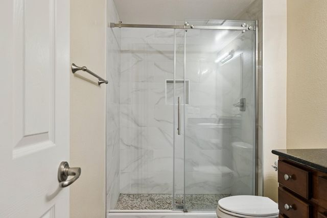 7009 E Acoma Drive 2105, Scottsdale, AZ 85254