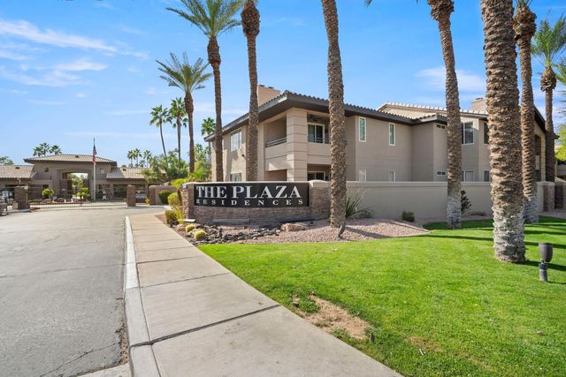 7009 E Acoma Drive 2105, Scottsdale, AZ 85254