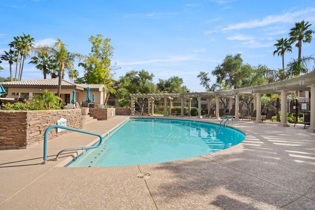 7009 E Acoma Drive 2105, Scottsdale, AZ 85254