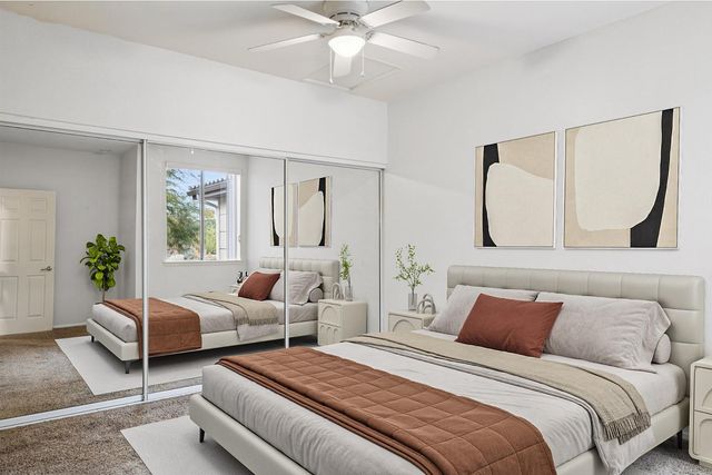 7009 E Acoma Drive 2105, Scottsdale, AZ 85254