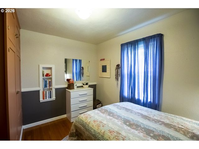 204 CROOK Ave, La Grande, OR 97850