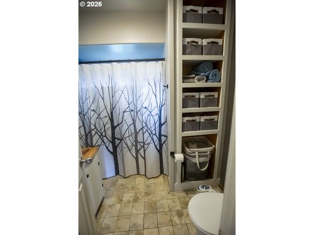 204 CROOK Ave, La Grande, OR 97850