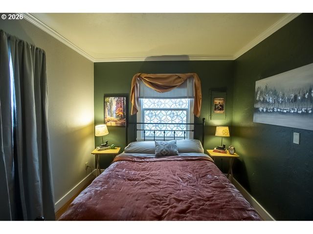 204 CROOK Ave, La Grande, OR 97850