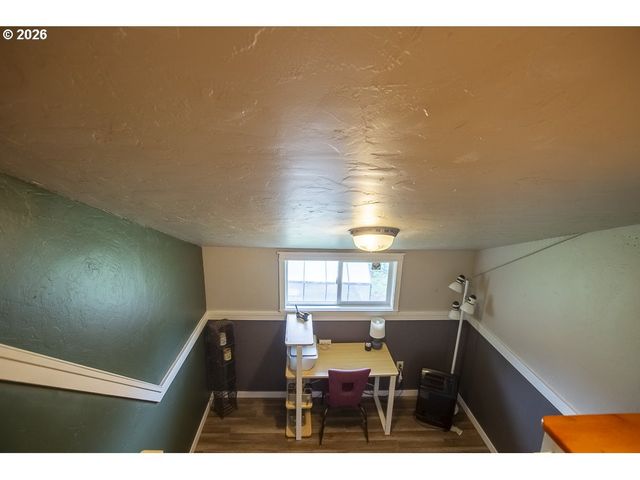 204 CROOK Ave, La Grande, OR 97850