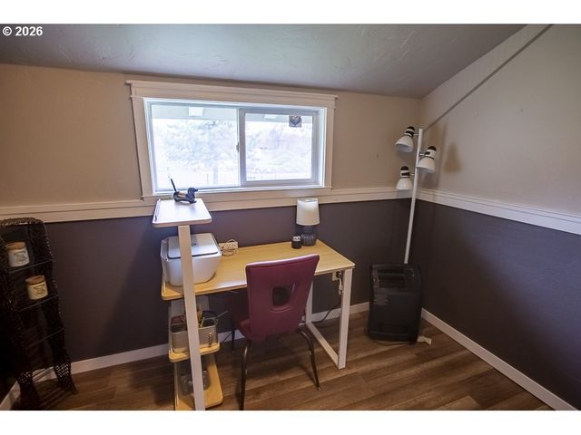 204 CROOK Ave, La Grande, OR 97850