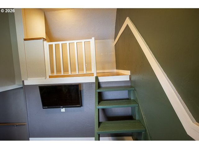 204 CROOK Ave, La Grande, OR 97850