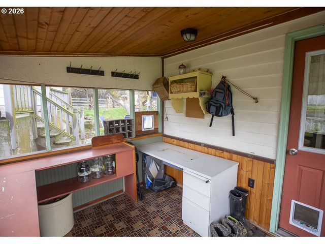 204 CROOK Ave, La Grande, OR 97850