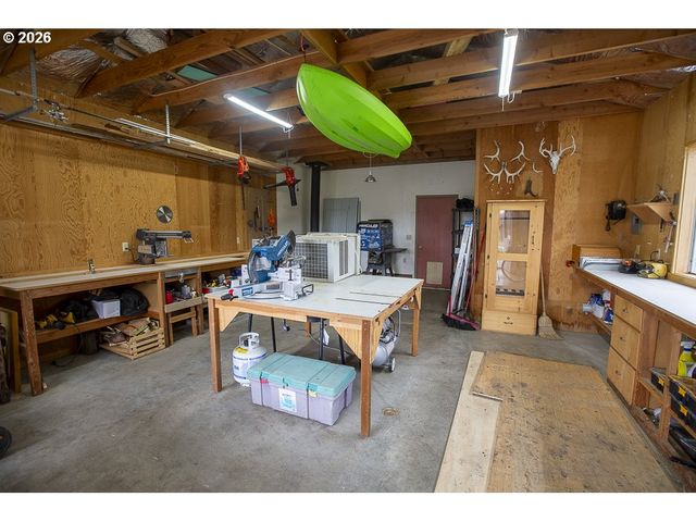 204 CROOK Ave, La Grande, OR 97850