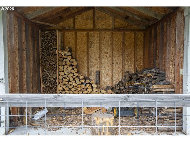 204 CROOK Ave, La Grande, OR 97850