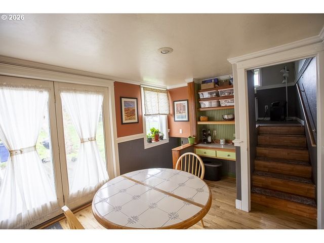 204 CROOK Ave, La Grande, OR 97850