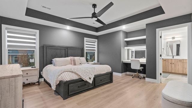 4409 ROYAL COUNTY RD, Columbia, MO 65201