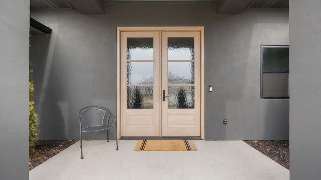 4409 ROYAL COUNTY RD, Columbia, MO 65201