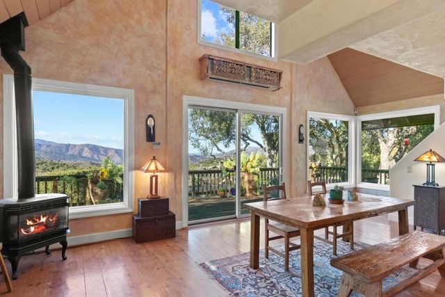 38025 Poppy Tree Lane, Carmel Valley, CA 93924