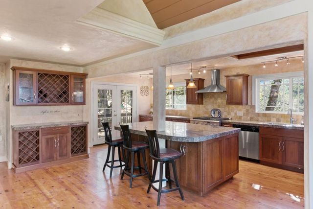 38025 Poppy Tree Lane, Carmel Valley, CA 93924