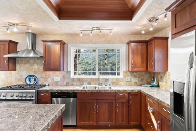 38025 Poppy Tree Lane, Carmel Valley, CA 93924