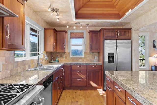 38025 Poppy Tree Lane, Carmel Valley, CA 93924