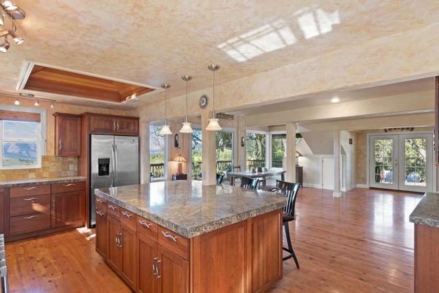 38025 Poppy Tree Lane, Carmel Valley, CA 93924