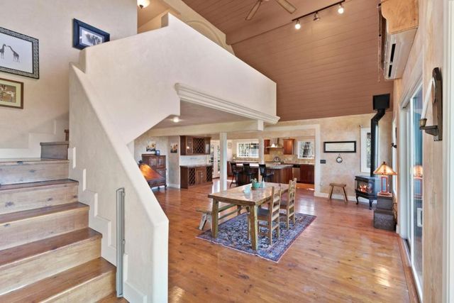 38025 Poppy Tree Lane, Carmel Valley, CA 93924