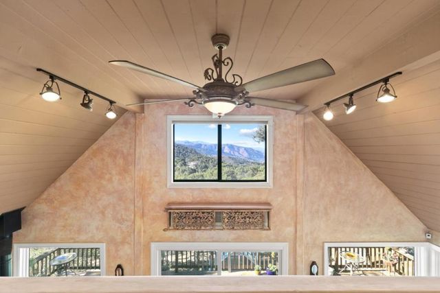 38025 Poppy Tree Lane, Carmel Valley, CA 93924