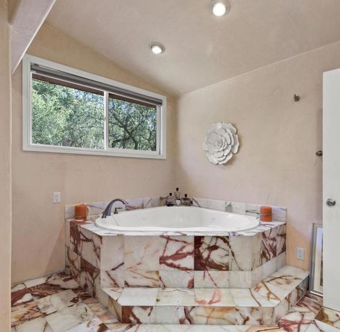 38025 Poppy Tree Lane, Carmel Valley, CA 93924
