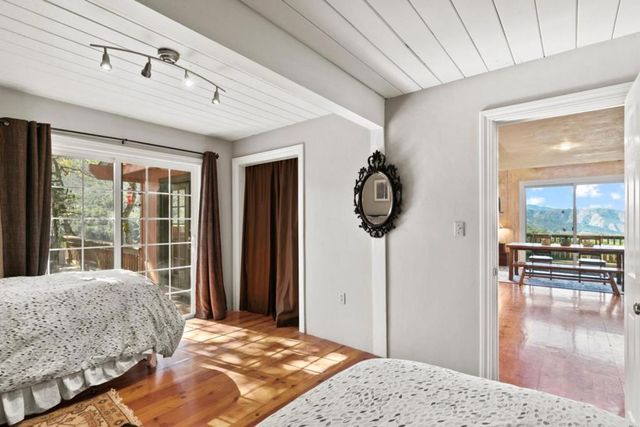 38025 Poppy Tree Lane, Carmel Valley, CA 93924