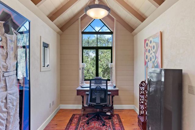 38025 Poppy Tree Lane, Carmel Valley, CA 93924