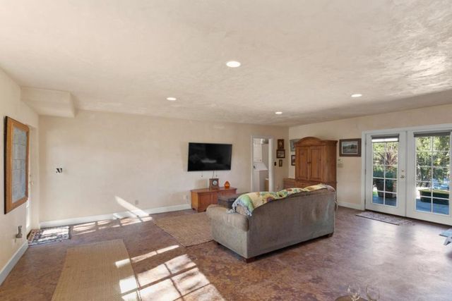 38025 Poppy Tree Lane, Carmel Valley, CA 93924