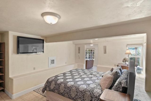 38025 Poppy Tree Lane, Carmel Valley, CA 93924