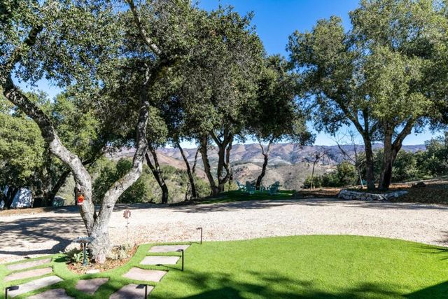 38025 Poppy Tree Lane, Carmel Valley, CA 93924