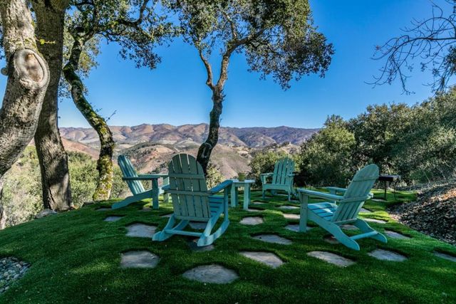 38025 Poppy Tree Lane, Carmel Valley, CA 93924