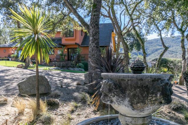 38025 Poppy Tree Lane, Carmel Valley, CA 93924