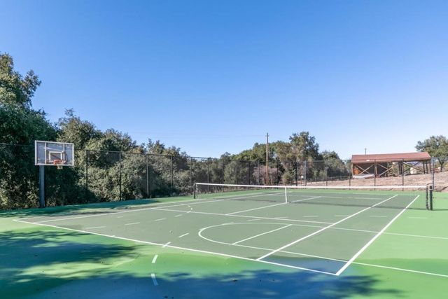 38025 Poppy Tree Lane, Carmel Valley, CA 93924