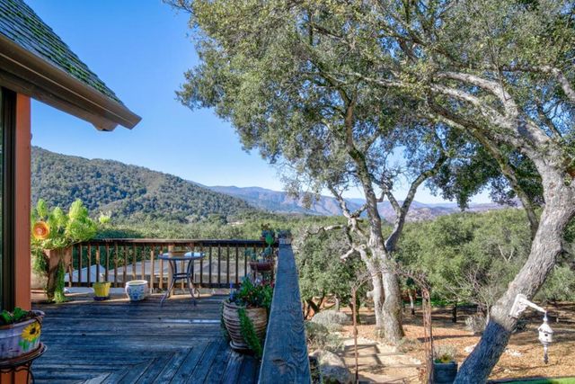 38025 Poppy Tree Lane, Carmel Valley, CA 93924