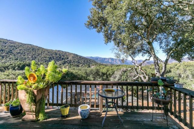 38025 Poppy Tree Lane, Carmel Valley, CA 93924